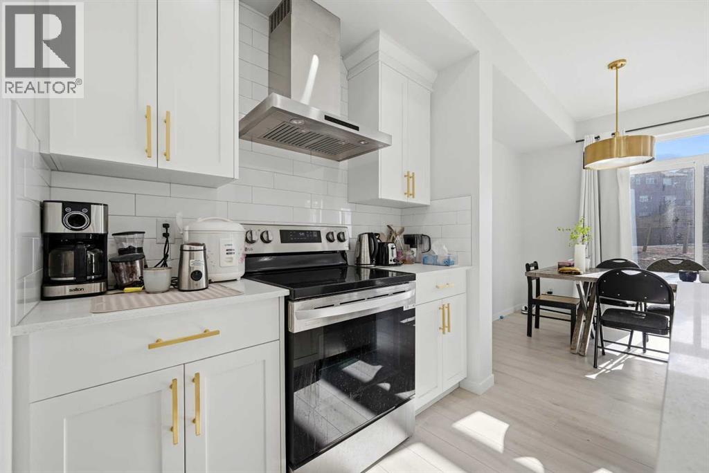 191 Herron Rise NE, Calgary, Alberta  T3P 2G2 - Photo 12 - A2303000