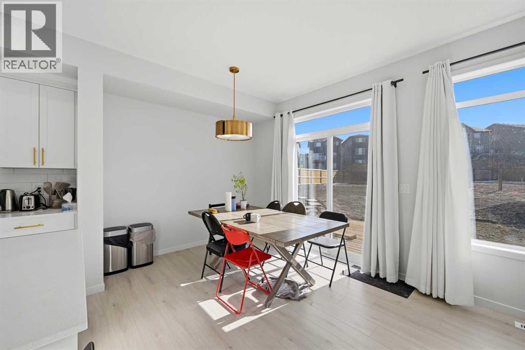 191 Herron Rise NE, Calgary, Alberta  T3P 2G2 - Photo 15 - A2303000