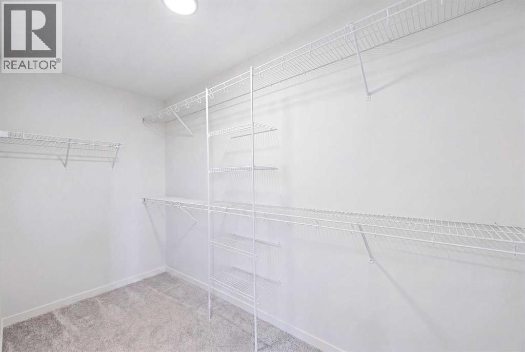 191 Herron Rise NE, Calgary, Alberta  T3P 2G2 - Photo 30 - A2303000