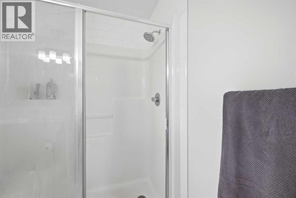 191 Herron Rise NE, Calgary, Alberta  T3P 2G2 - Photo 34 - A2303000