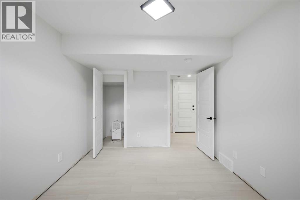 191 Herron Rise NE, Calgary, Alberta  T3P 2G2 - Photo 46 - A2303000