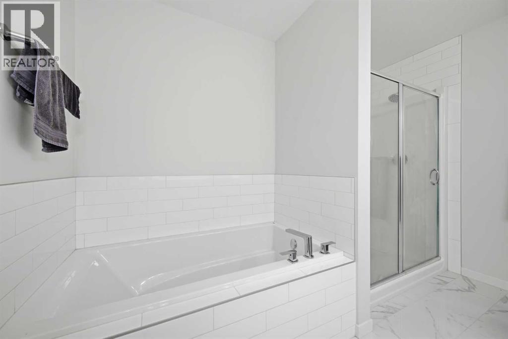 191 Herron Rise NE, Calgary, Alberta  T3P 2G2 - Photo 33 - A2303000