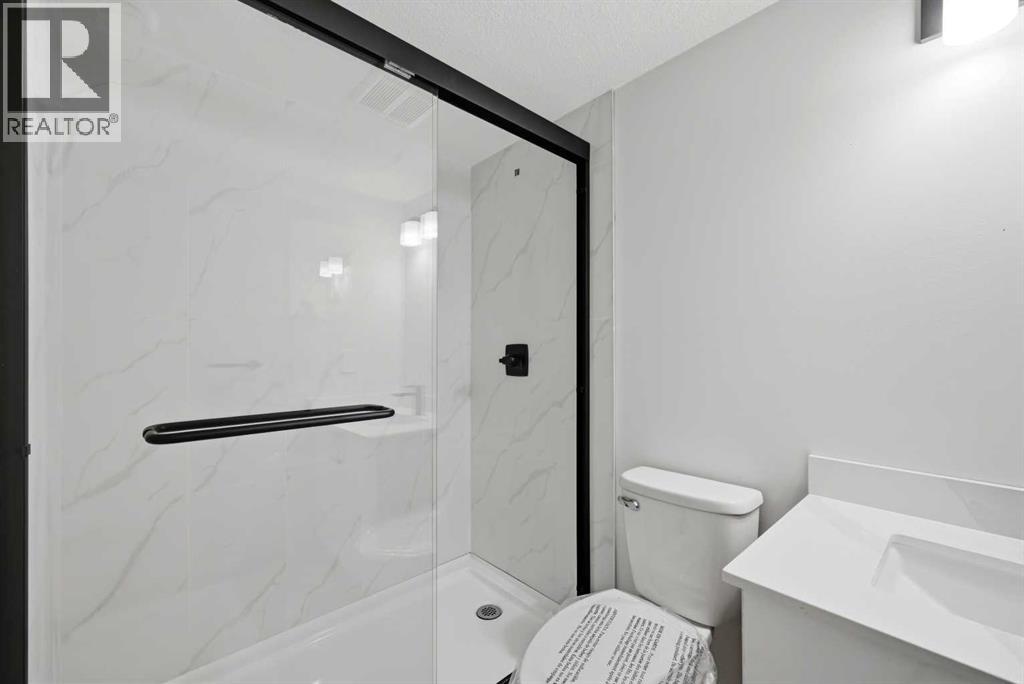 191 Herron Rise NE, Calgary, Alberta  T3P 2G2 - Photo 48 - A2303000