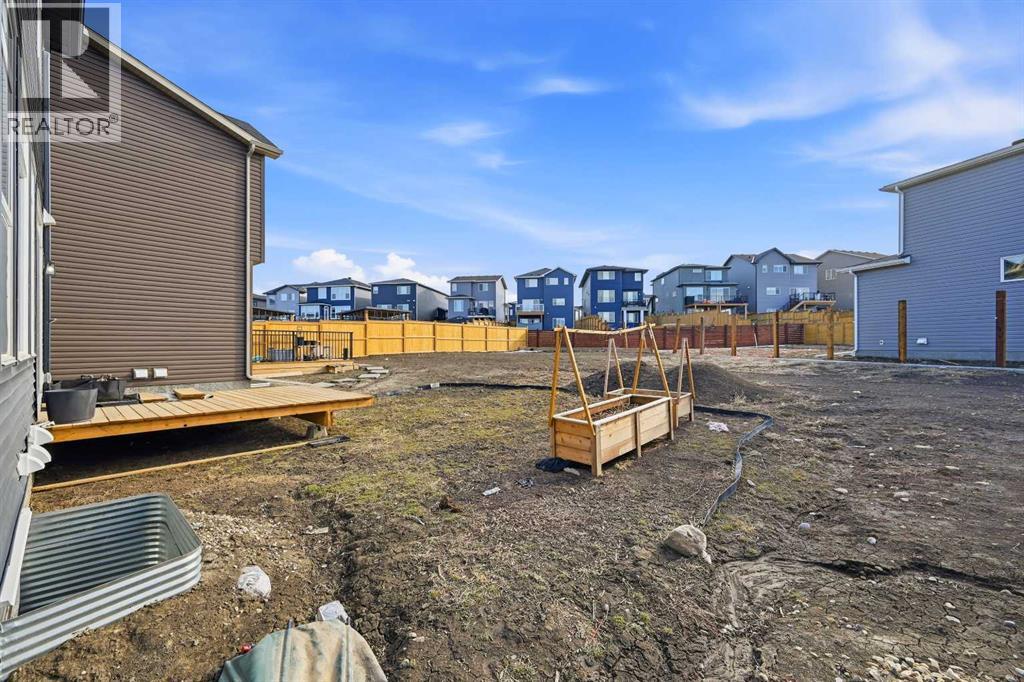 191 Herron Rise NE, Calgary, Alberta  T3P 2G2 - Photo 49 - A2303000