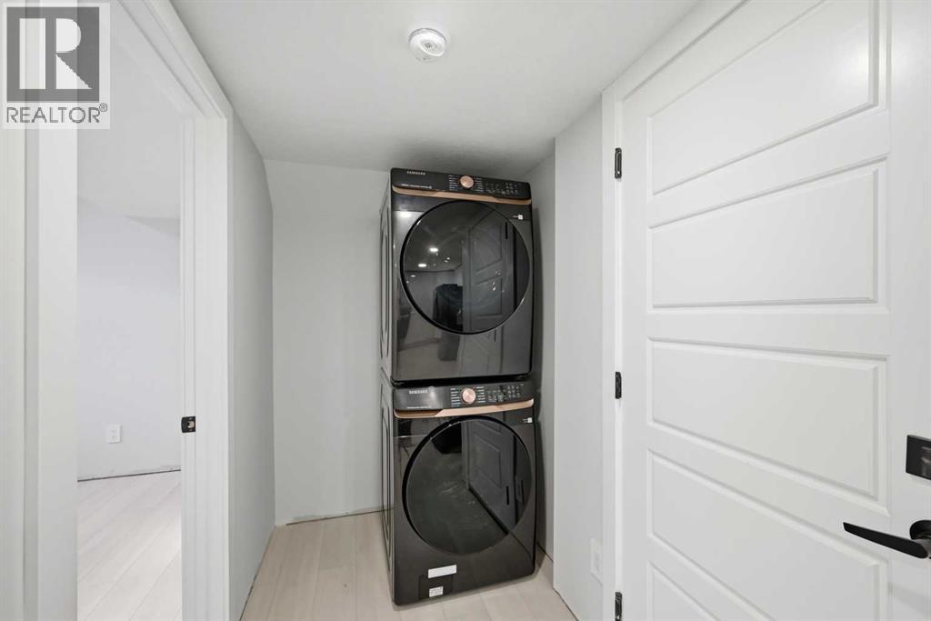 191 Herron Rise NE, Calgary, Alberta  T3P 2G2 - Photo 44 - A2303000