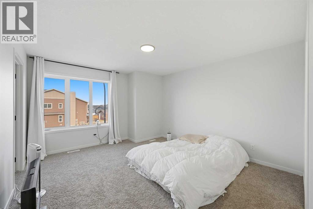 191 Herron Rise NE, Calgary, Alberta  T3P 2G2 - Photo 28 - A2303000