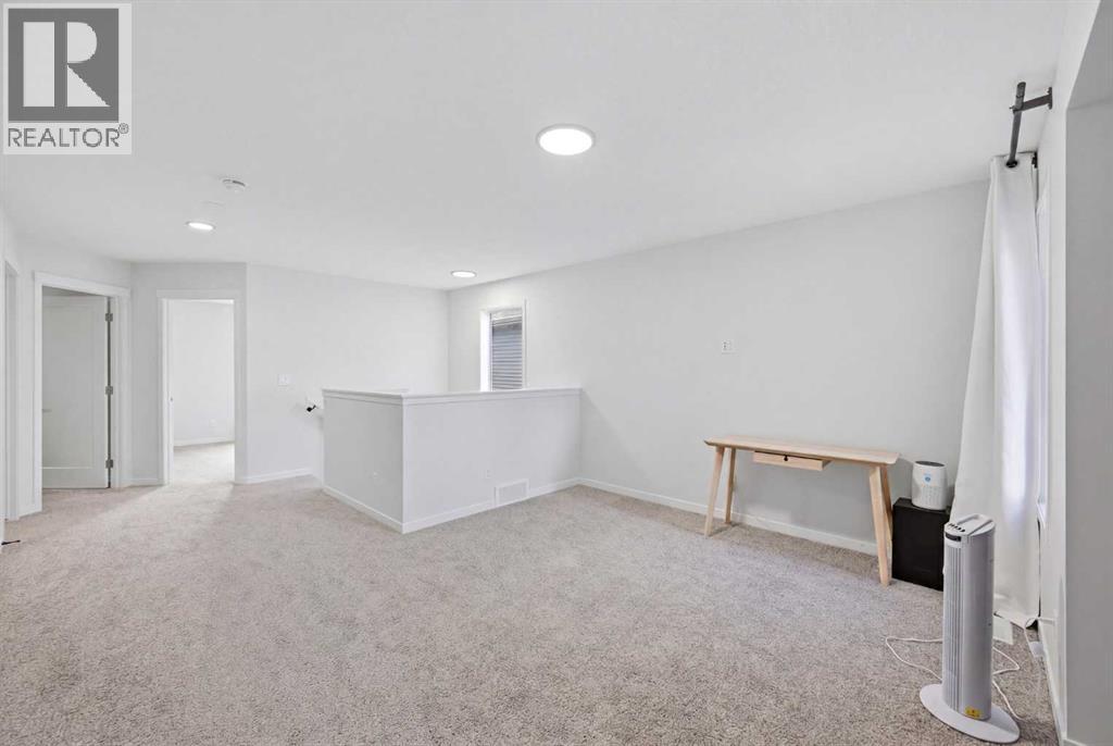 191 Herron Rise NE, Calgary, Alberta  T3P 2G2 - Photo 26 - A2303000