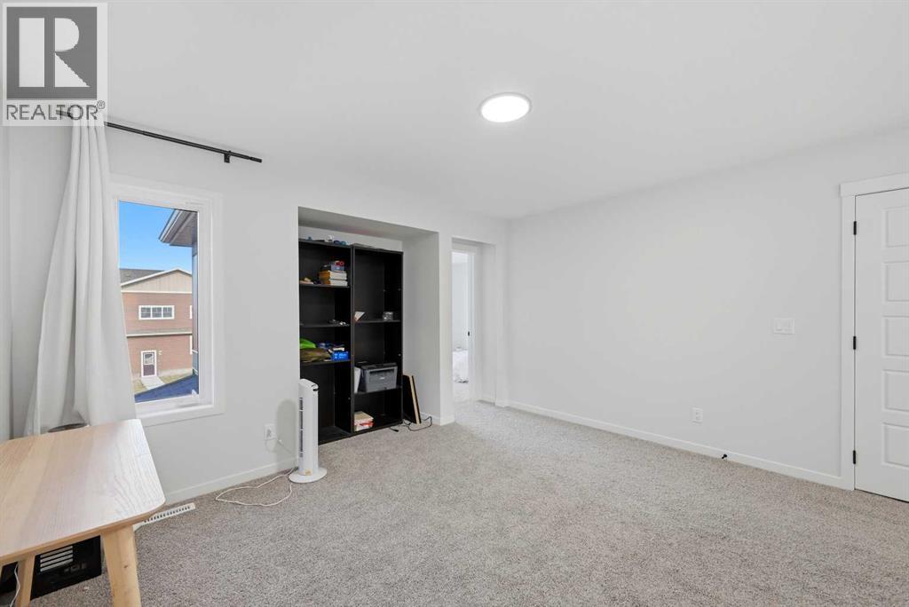 191 Herron Rise NE, Calgary, Alberta  T3P 2G2 - Photo 27 - A2303000