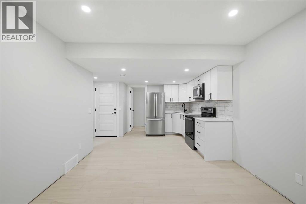 191 Herron Rise NE, Calgary, Alberta  T3P 2G2 - Photo 43 - A2303000