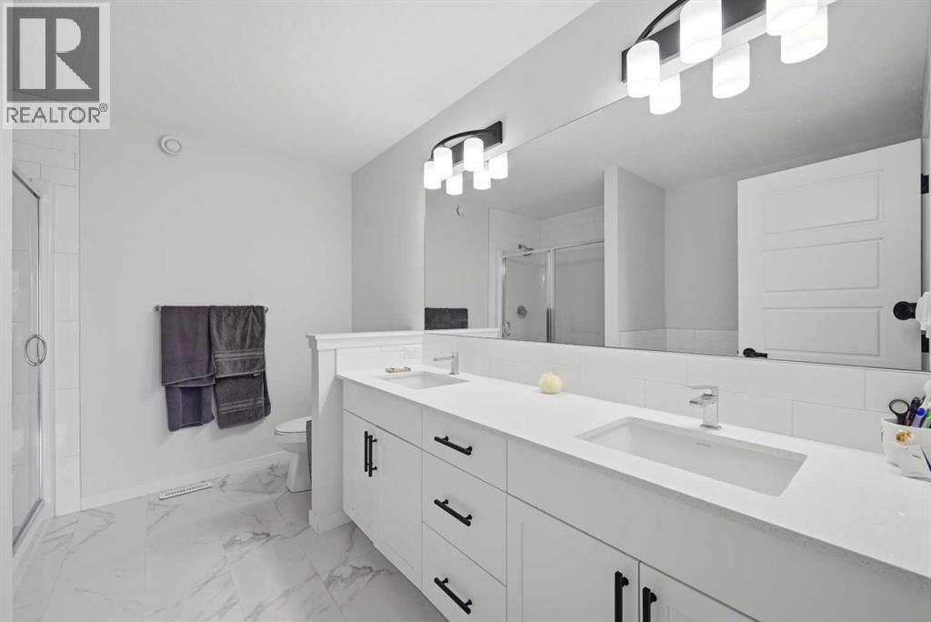 191 Herron Rise NE, Calgary, Alberta  T3P 2G2 - Photo 31 - A2303000