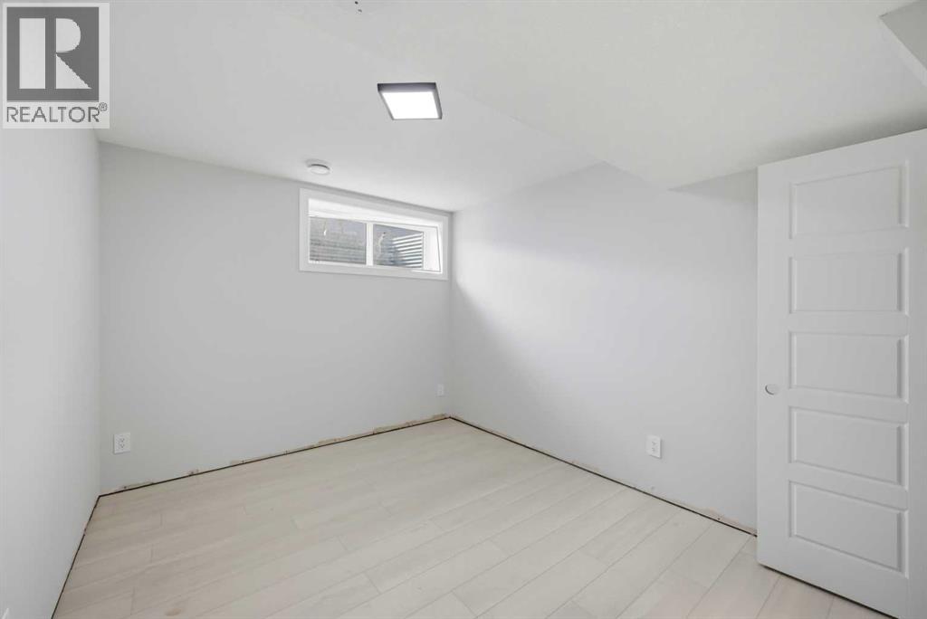 191 Herron Rise NE, Calgary, Alberta  T3P 2G2 - Photo 45 - A2303000