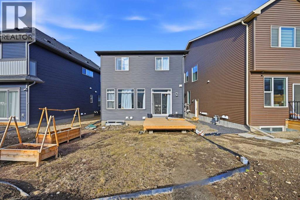 191 Herron Rise NE, Calgary, Alberta  T3P 2G2 - Photo 50 - A2303000