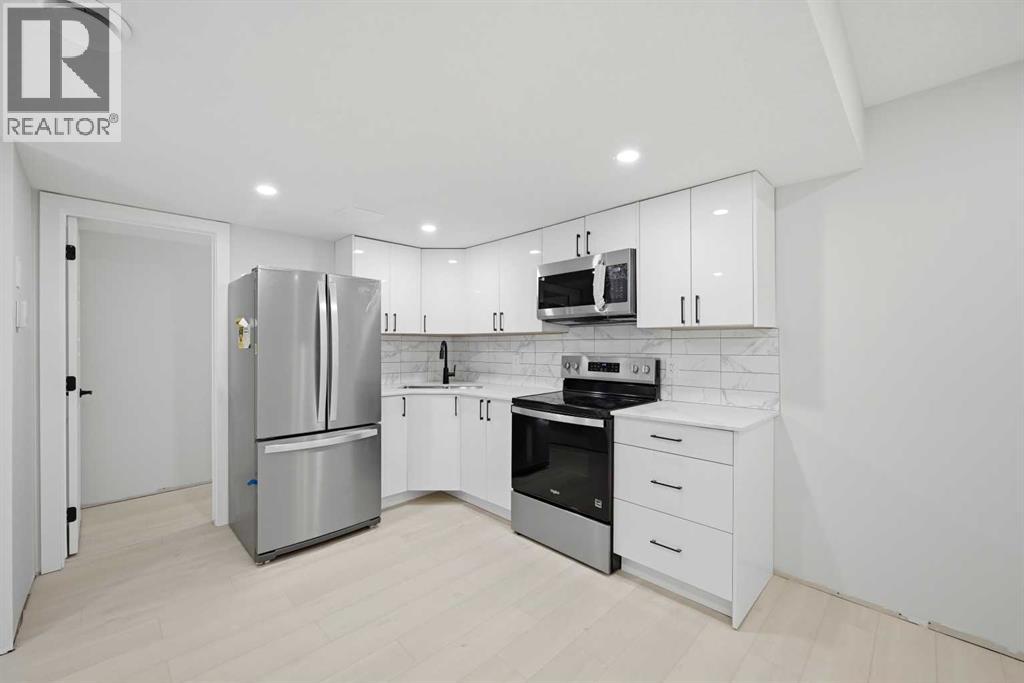 191 Herron Rise NE, Calgary, Alberta  T3P 2G2 - Photo 40 - A2303000