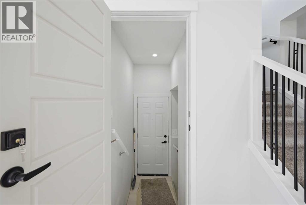 191 Herron Rise NE, Calgary, Alberta  T3P 2G2 - Photo 36 - A2303000