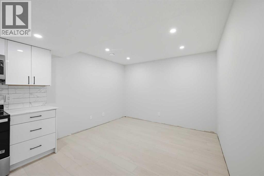 191 Herron Rise NE, Calgary, Alberta  T3P 2G2 - Photo 41 - A2303000