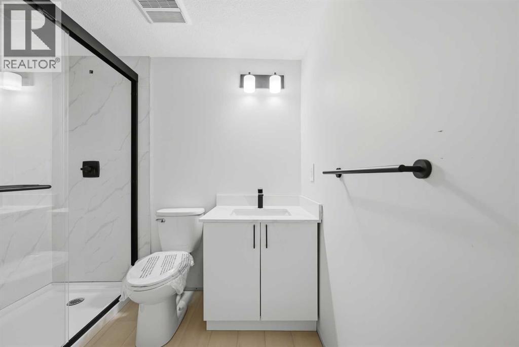 191 Herron Rise NE, Calgary, Alberta  T3P 2G2 - Photo 47 - A2303000