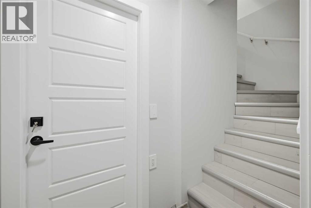 191 Herron Rise NE, Calgary, Alberta  T3P 2G2 - Photo 38 - A2303000