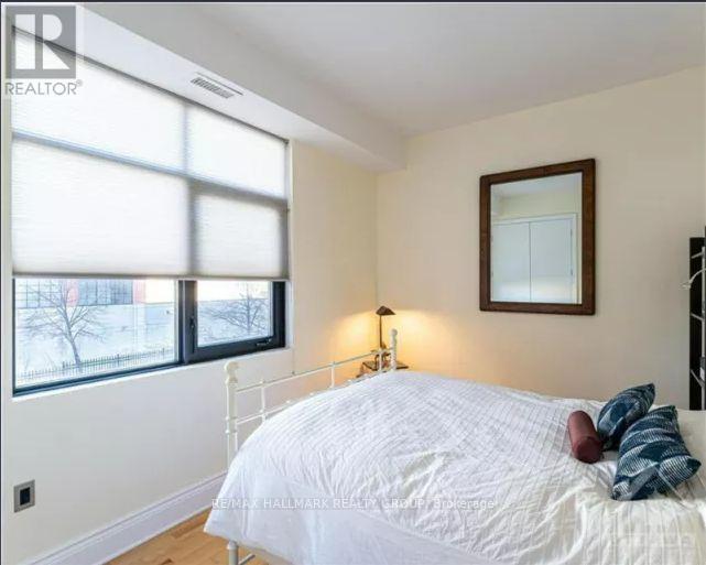 208 - 260 Besserer Street, Ottawa, Ontario  K1N 1J3 - Photo 10 - X13028042