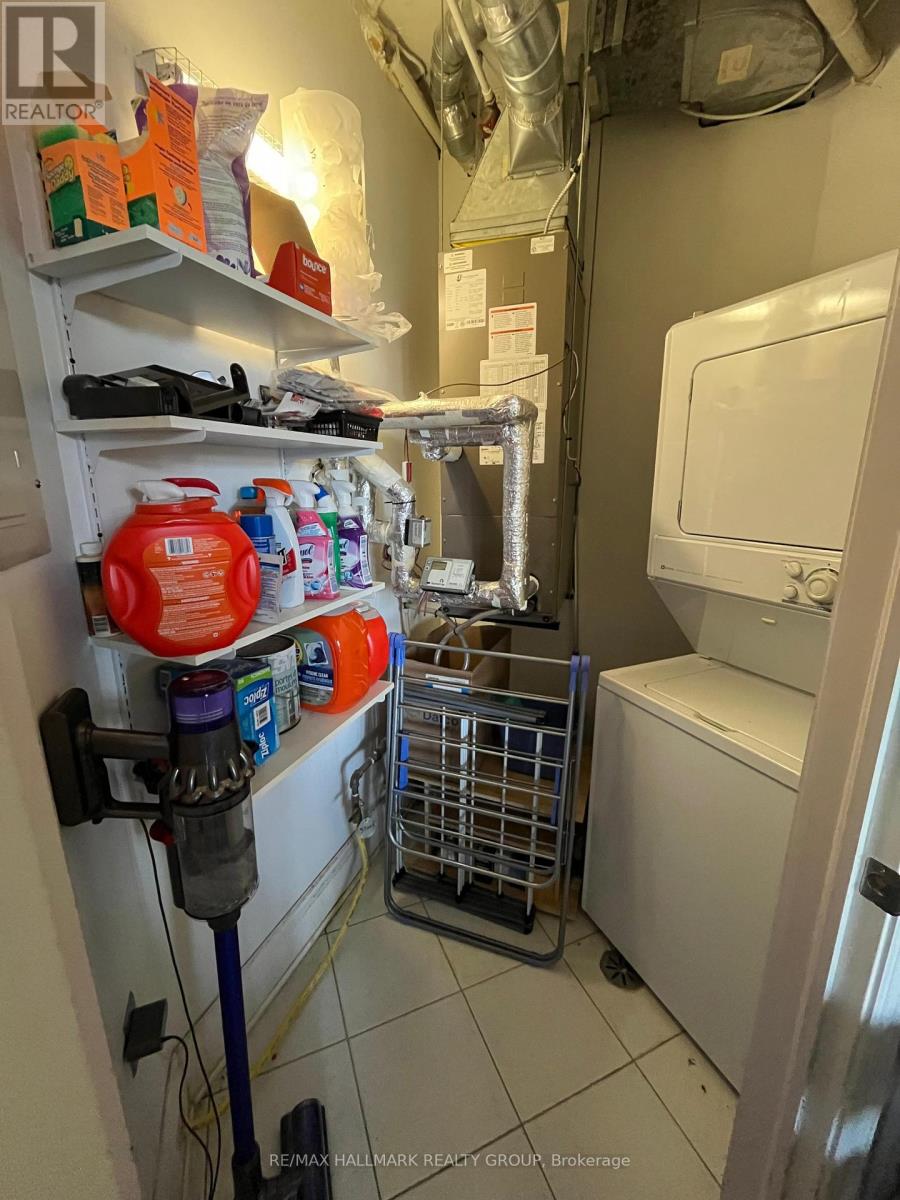 208 - 260 Besserer Street, Ottawa, Ontario  K1N 1J3 - Photo 11 - X13028042