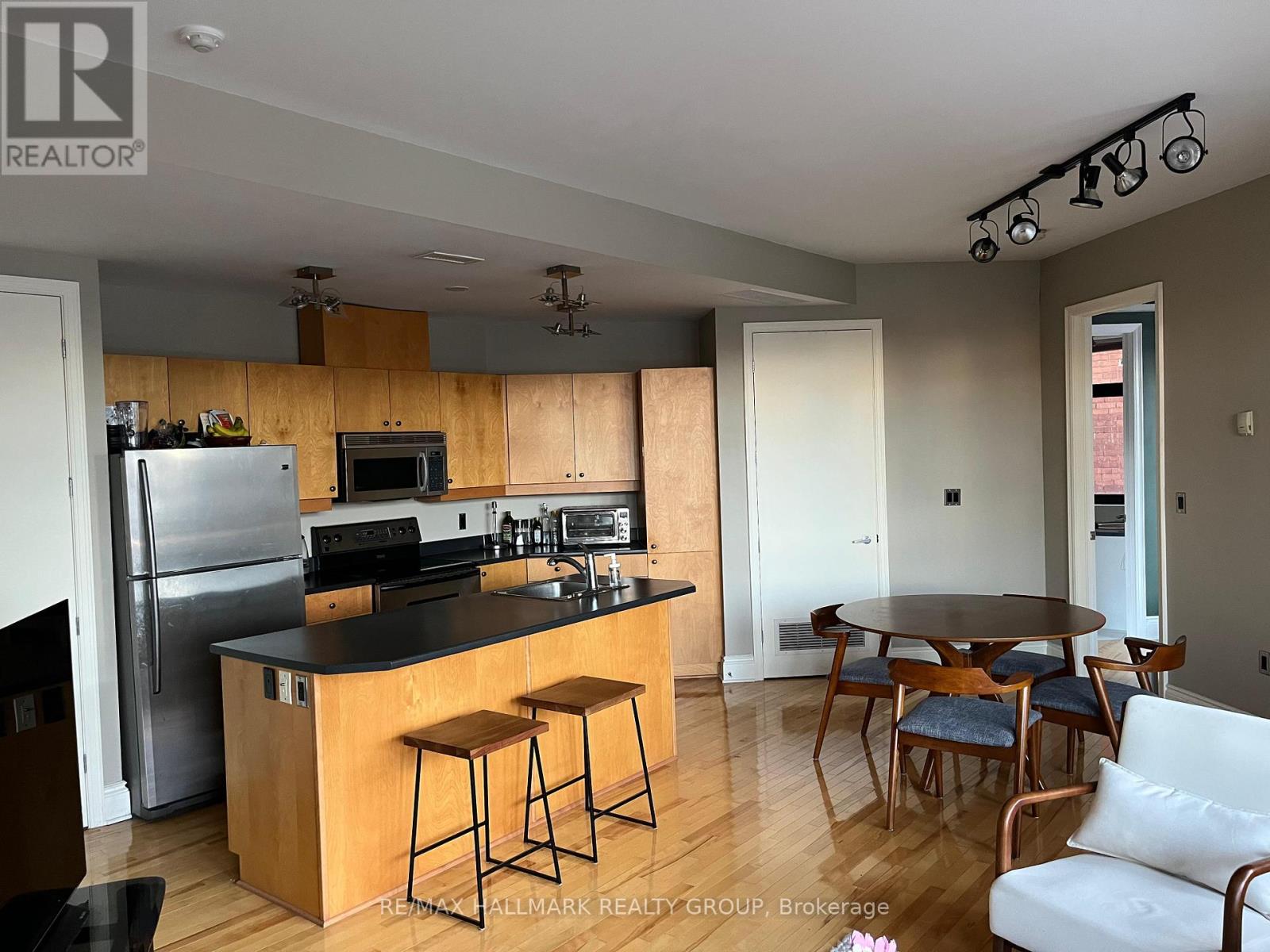 208 - 260 Besserer Street, Ottawa, Ontario  K1N 1J3 - Photo 3 - X13028042