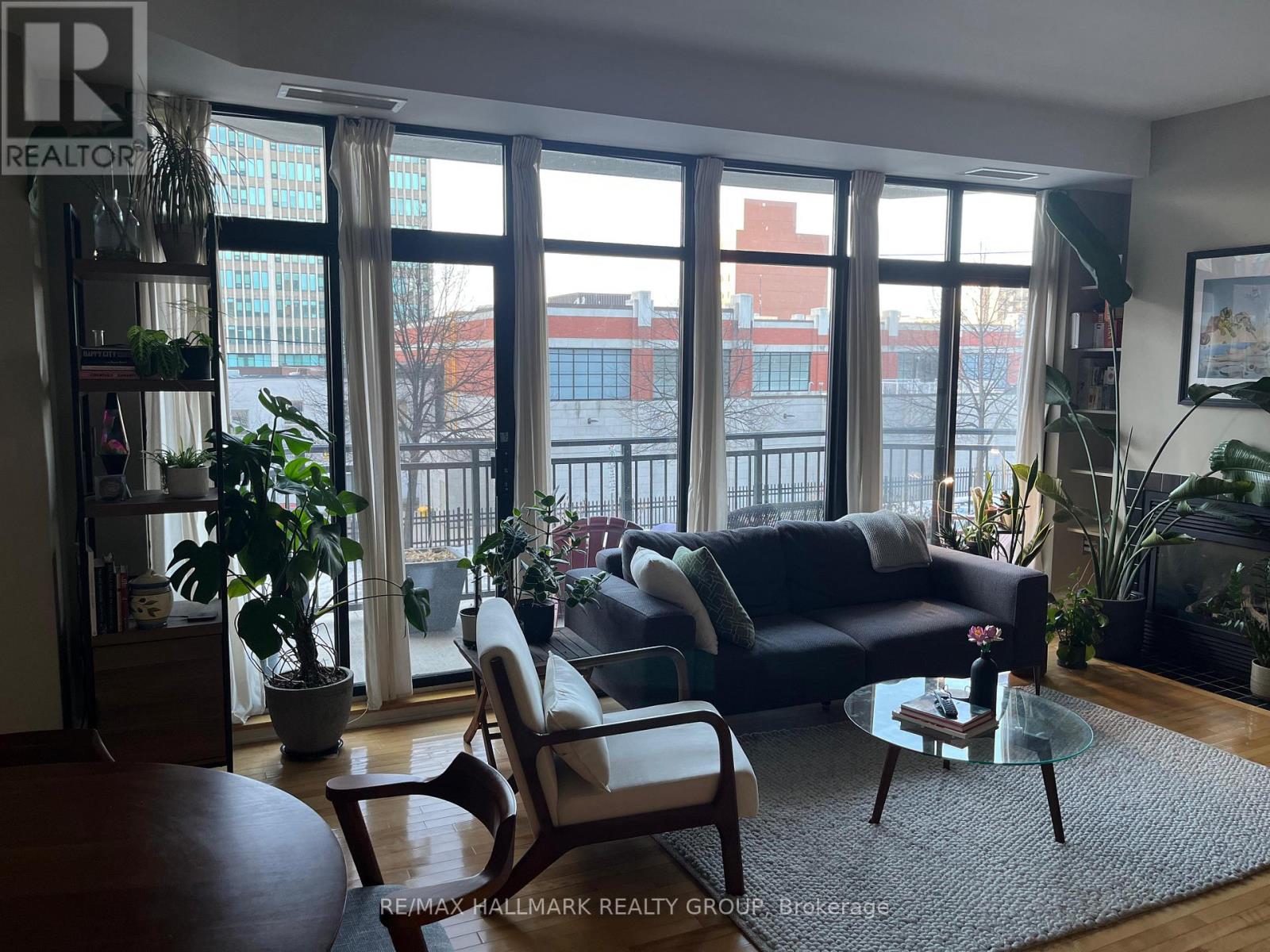 208 - 260 Besserer Street, Ottawa, Ontario  K1N 1J3 - Photo 5 - X13028042