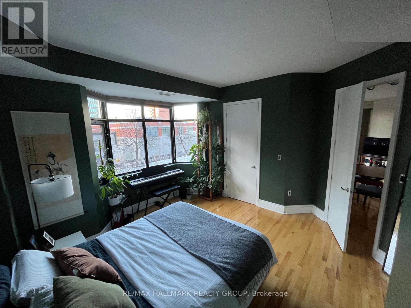 208 - 260 Besserer Street, Ottawa, Ontario  K1N 1J3 - Photo 6 - X13028042