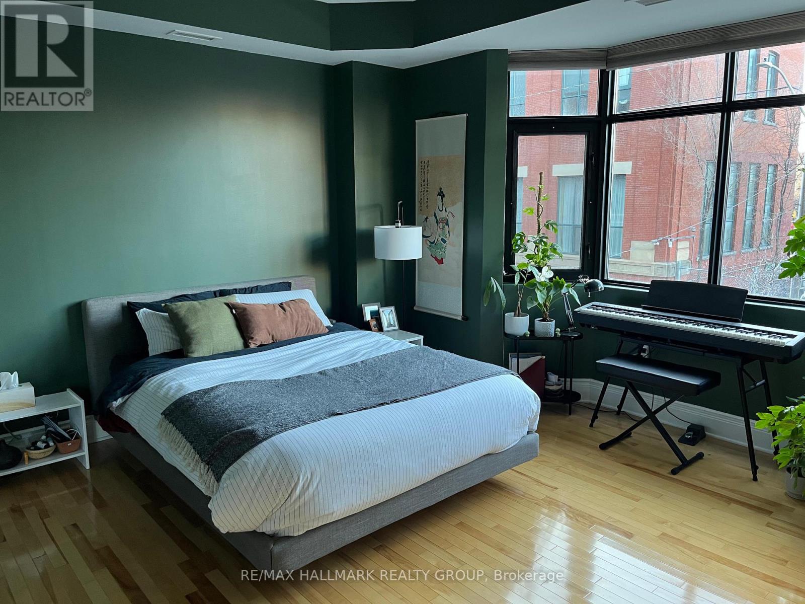 208 - 260 Besserer Street, Ottawa, Ontario  K1N 1J3 - Photo 7 - X13028042