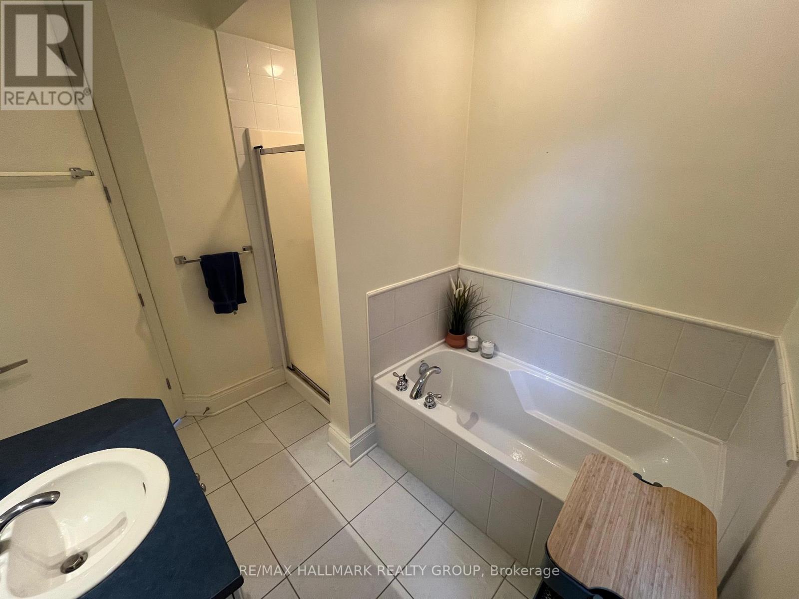 208 - 260 Besserer Street, Ottawa, Ontario  K1N 1J3 - Photo 8 - X13028042