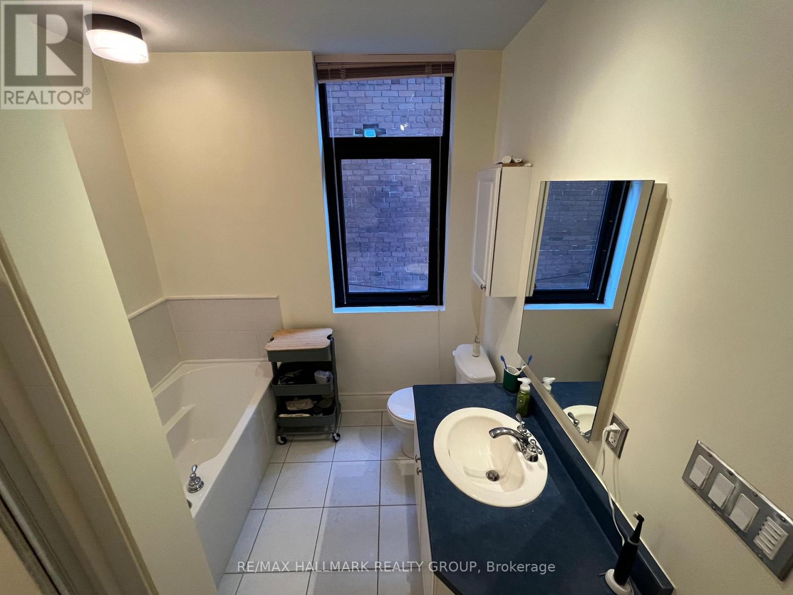 208 - 260 Besserer Street, Ottawa, Ontario  K1N 1J3 - Photo 9 - X13028042