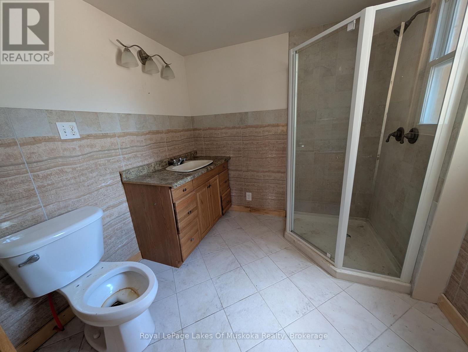 606 Rye Road, Parry Sound Remote Area, Ontario  P0A 1X0 - Photo 16 - X13016620