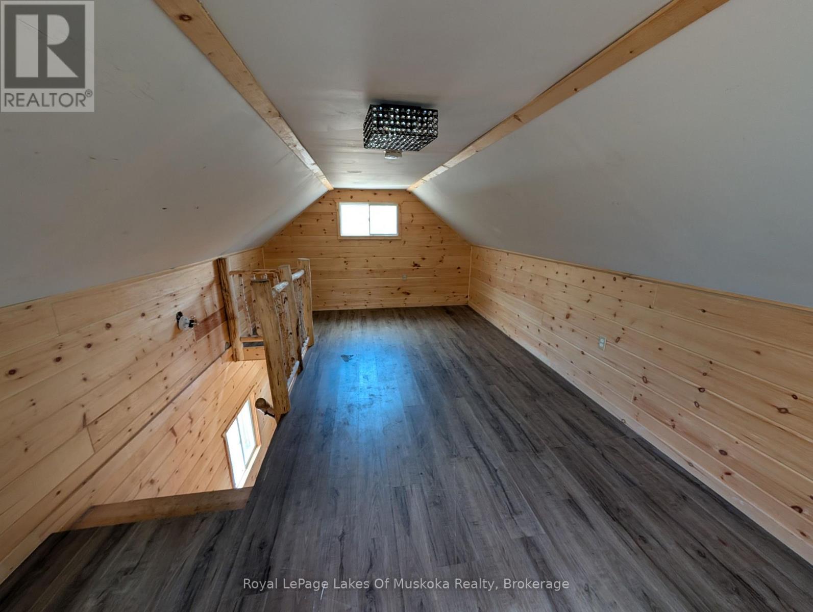 606 Rye Road, Parry Sound Remote Area, Ontario  P0A 1X0 - Photo 17 - X13016620