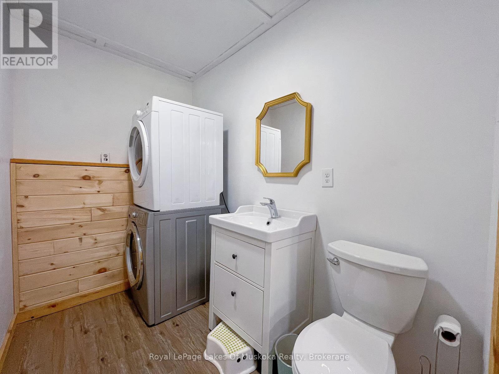 606 Rye Road, Parry Sound Remote Area, Ontario  P0A 1X0 - Photo 12 - X13016620