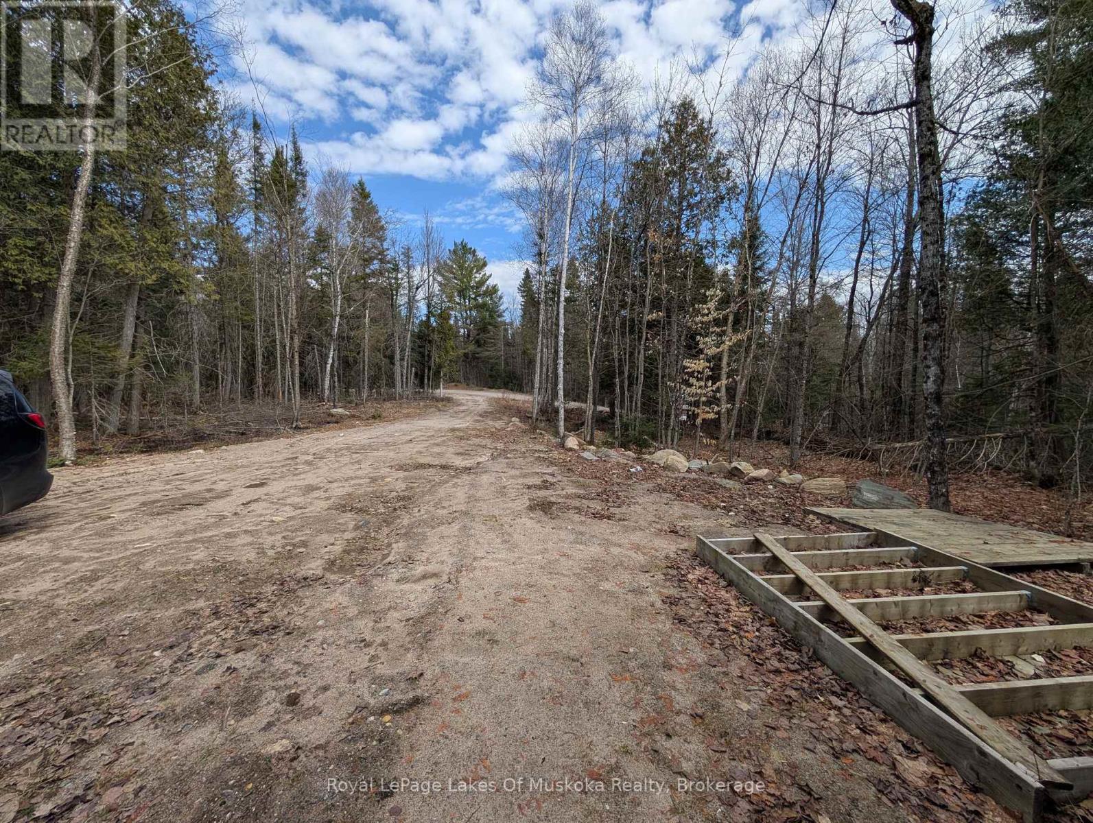 606 Rye Road, Parry Sound Remote Area, Ontario  P0A 1X0 - Photo 18 - X13016620