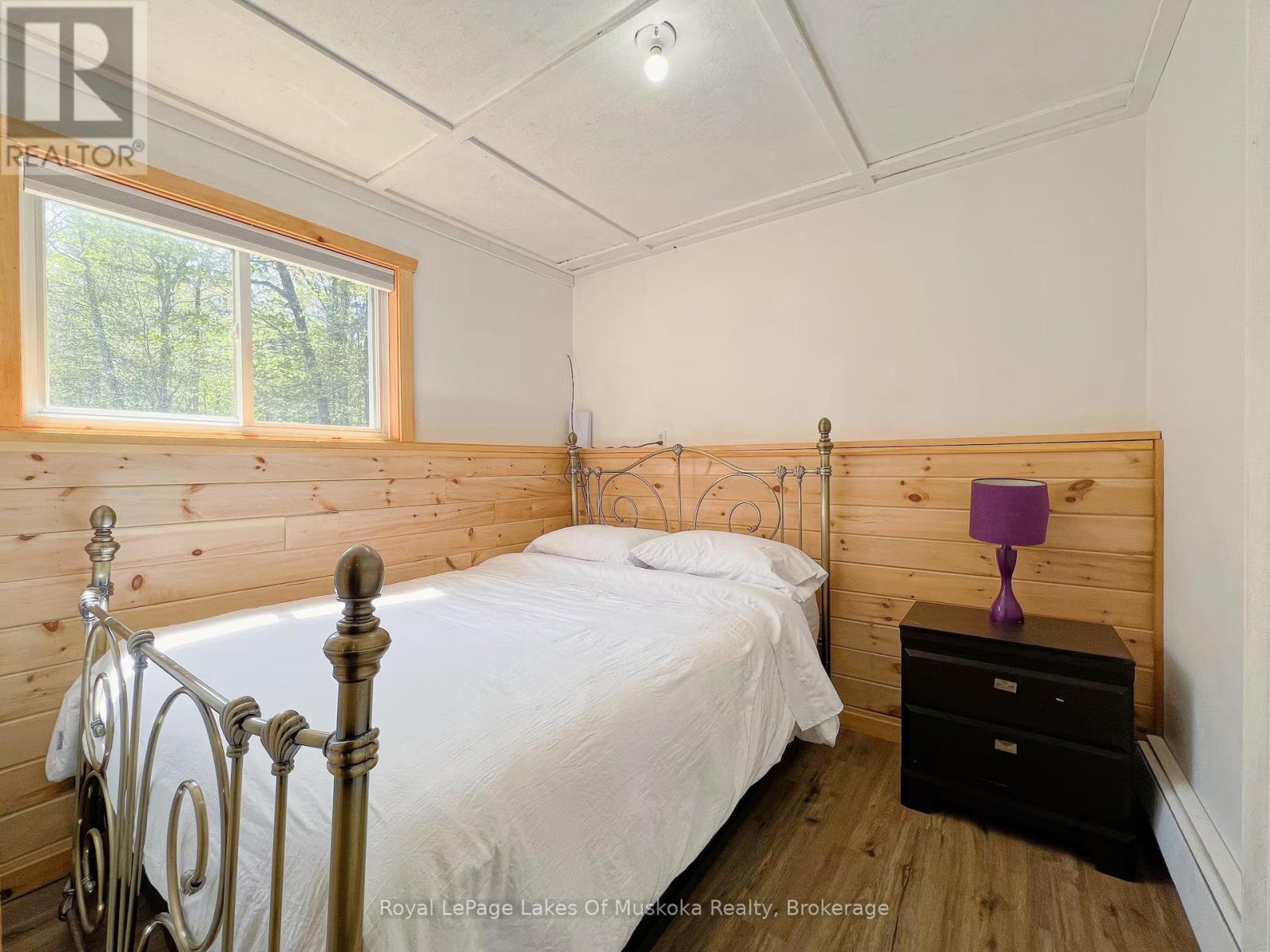 606 Rye Road, Parry Sound Remote Area, Ontario  P0A 1X0 - Photo 11 - X13016620