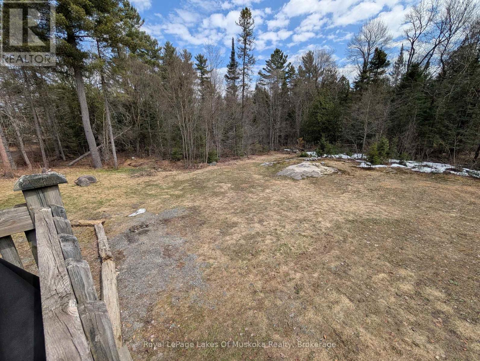 606 Rye Road, Parry Sound Remote Area, Ontario  P0A 1X0 - Photo 23 - X13016620