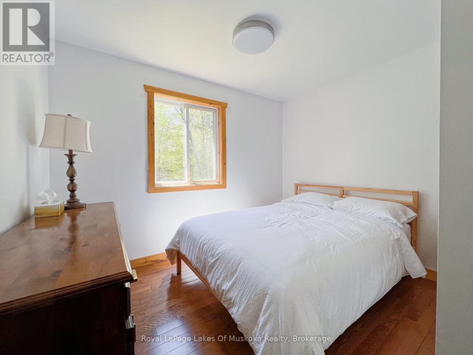 606 Rye Road, Parry Sound Remote Area, Ontario  P0A 1X0 - Photo 6 - X13016620