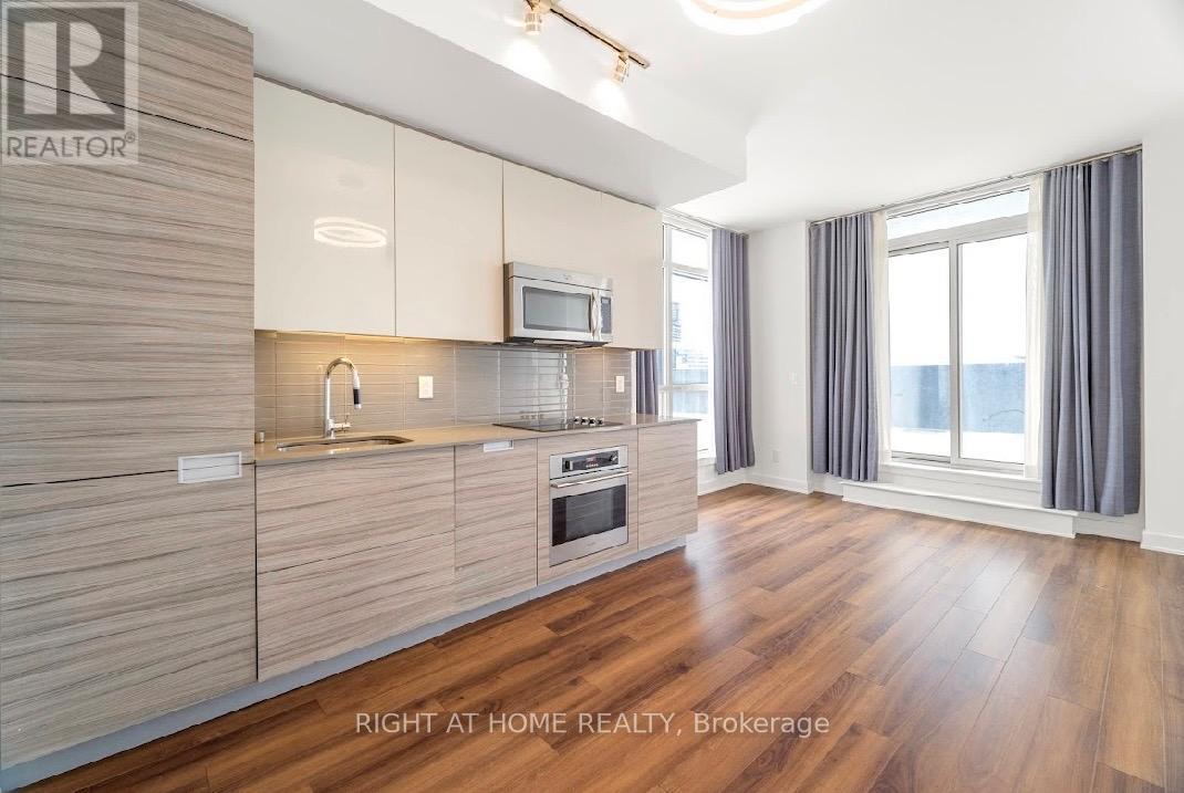 2011 - 210 Simcoe Street, Toronto, Ontario  M5T 0A9 - Photo 11 - C13028020