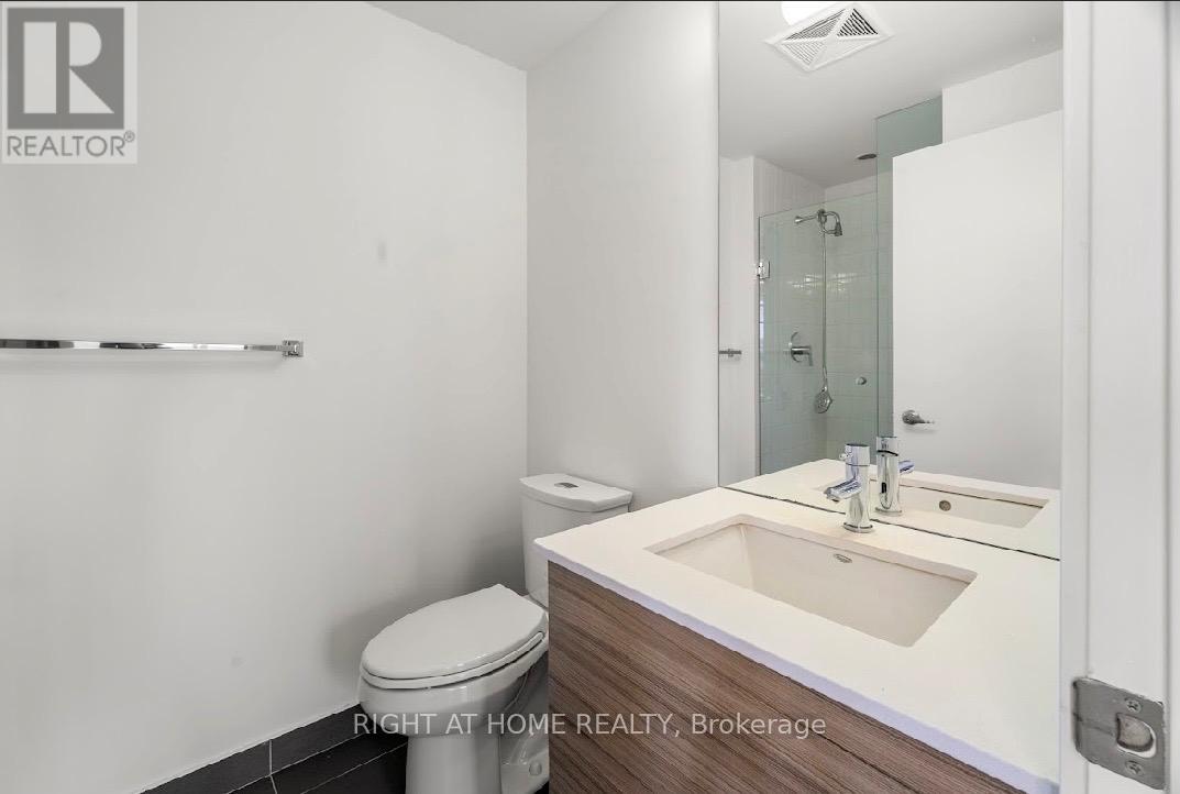 2011 - 210 Simcoe Street, Toronto, Ontario  M5T 0A9 - Photo 14 - C13028020