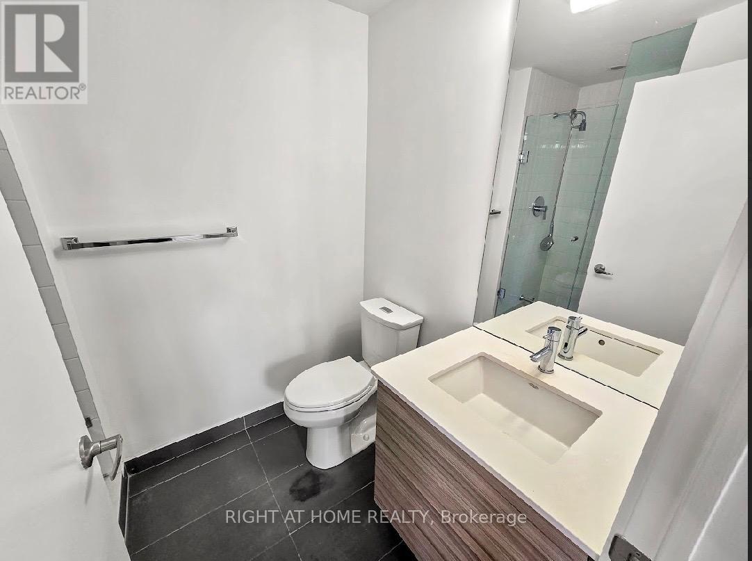 2011 - 210 Simcoe Street, Toronto, Ontario  M5T 0A9 - Photo 20 - C13028020