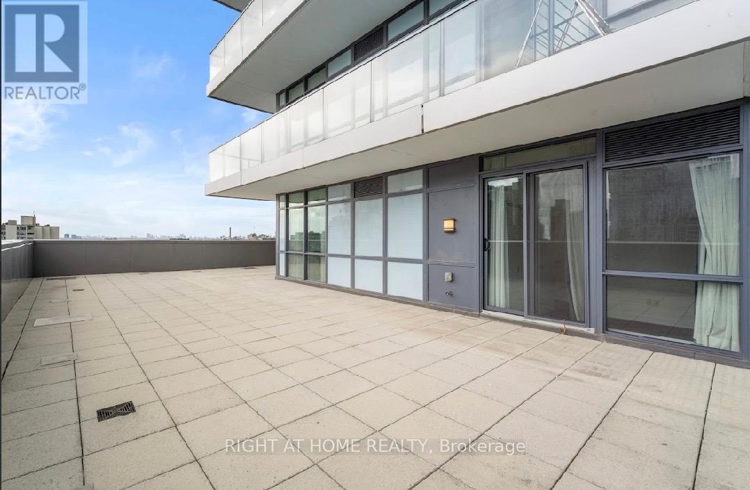 2011 - 210 Simcoe Street, Toronto, Ontario  M5T 0A9 - Photo 24 - C13028020