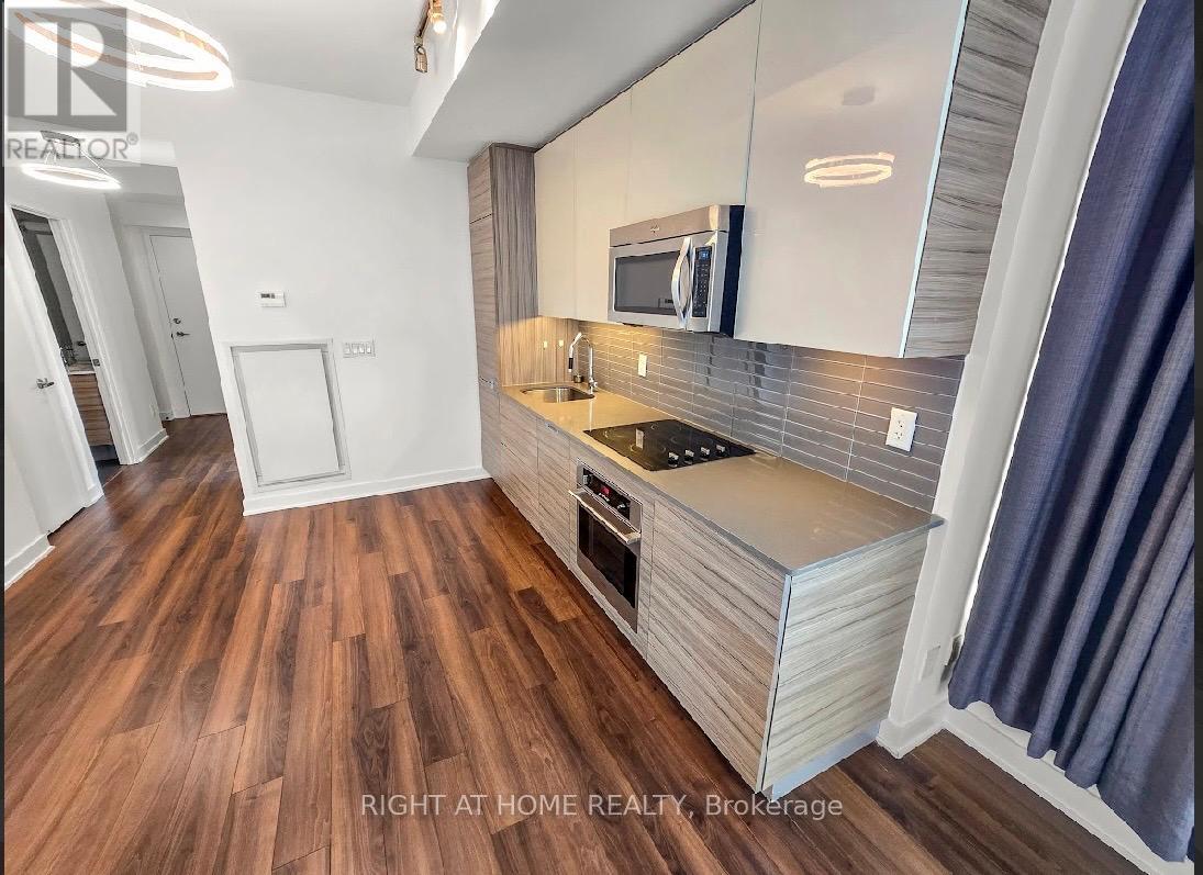 2011 - 210 Simcoe Street, Toronto, Ontario  M5T 0A9 - Photo 9 - C13028020