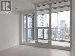 901 - 70 Queens Wharf Road, Toronto, Ontario  M5V 0J2 - Photo 10 - C13028026