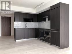 901 - 70 Queens Wharf Road, Toronto, Ontario  M5V 0J2 - Photo 9 - C13028026