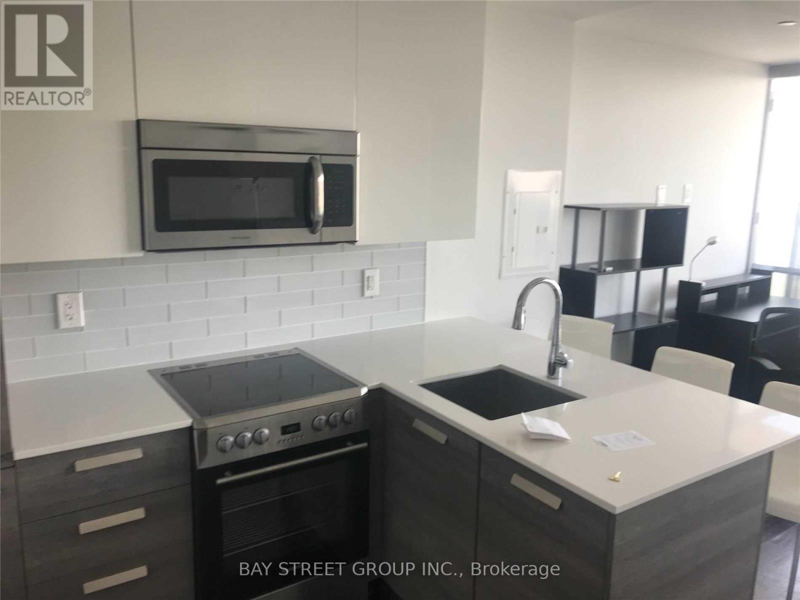 Ph4 - 57 St Joseph Street, Toronto, Ontario  M5S 0C5 - Photo 10 - C13028038