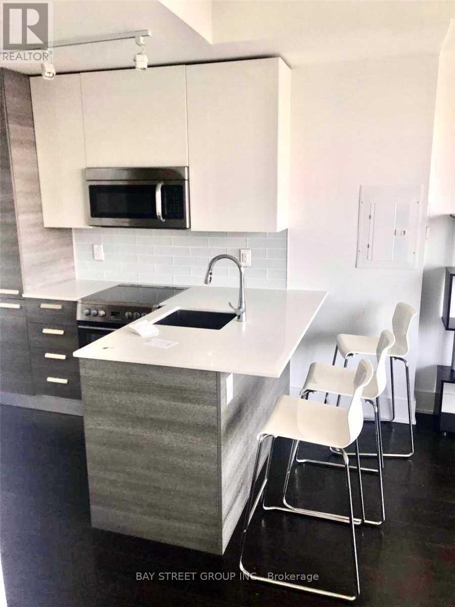 Ph4 - 57 St Joseph Street, Toronto, Ontario  M5S 0C5 - Photo 11 - C13028038