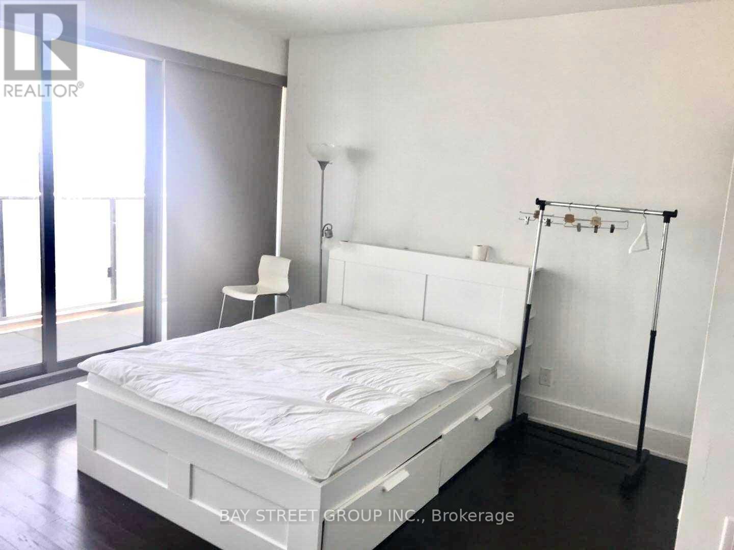 Ph4 - 57 St Joseph Street, Toronto, Ontario  M5S 0C5 - Photo 12 - C13028038