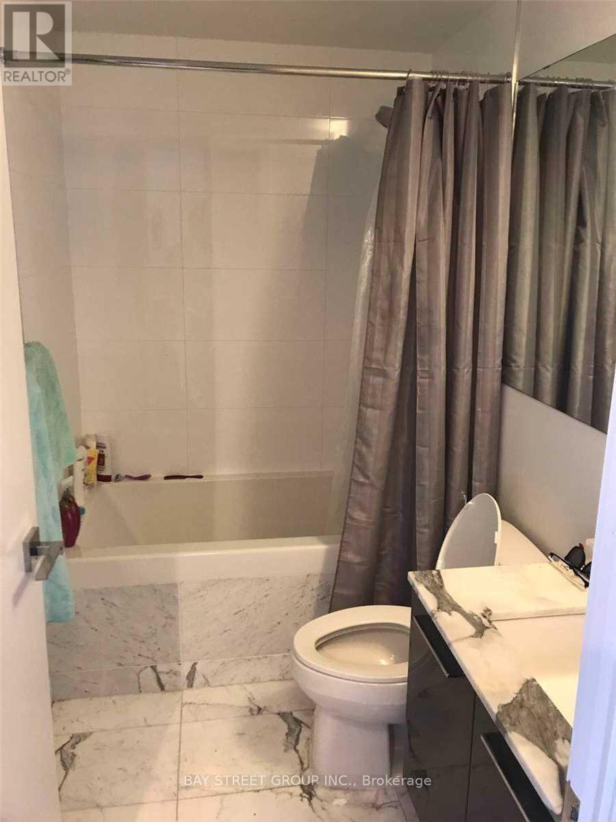 Ph4 - 57 St Joseph Street, Toronto, Ontario  M5S 0C5 - Photo 13 - C13028038