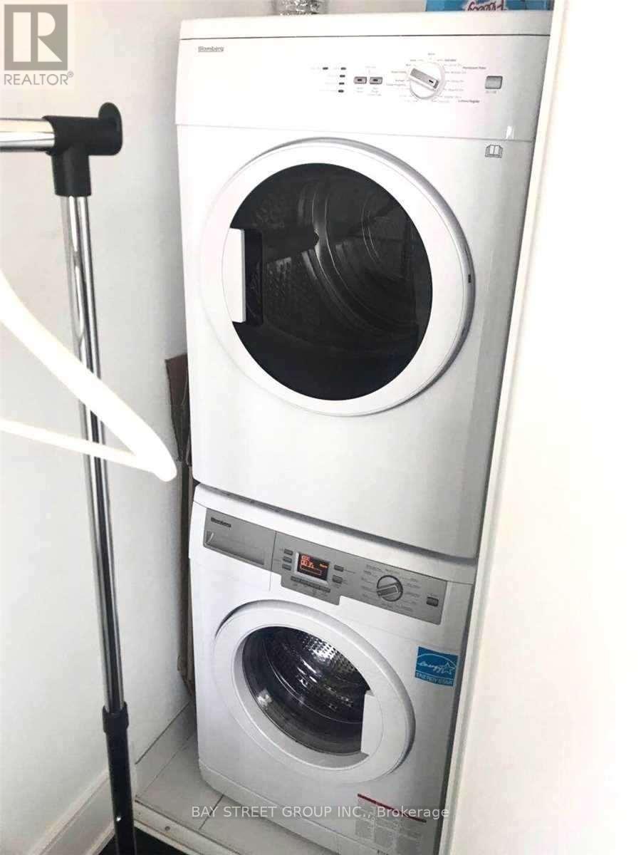 Ph4 - 57 St Joseph Street, Toronto, Ontario  M5S 0C5 - Photo 14 - C13028038