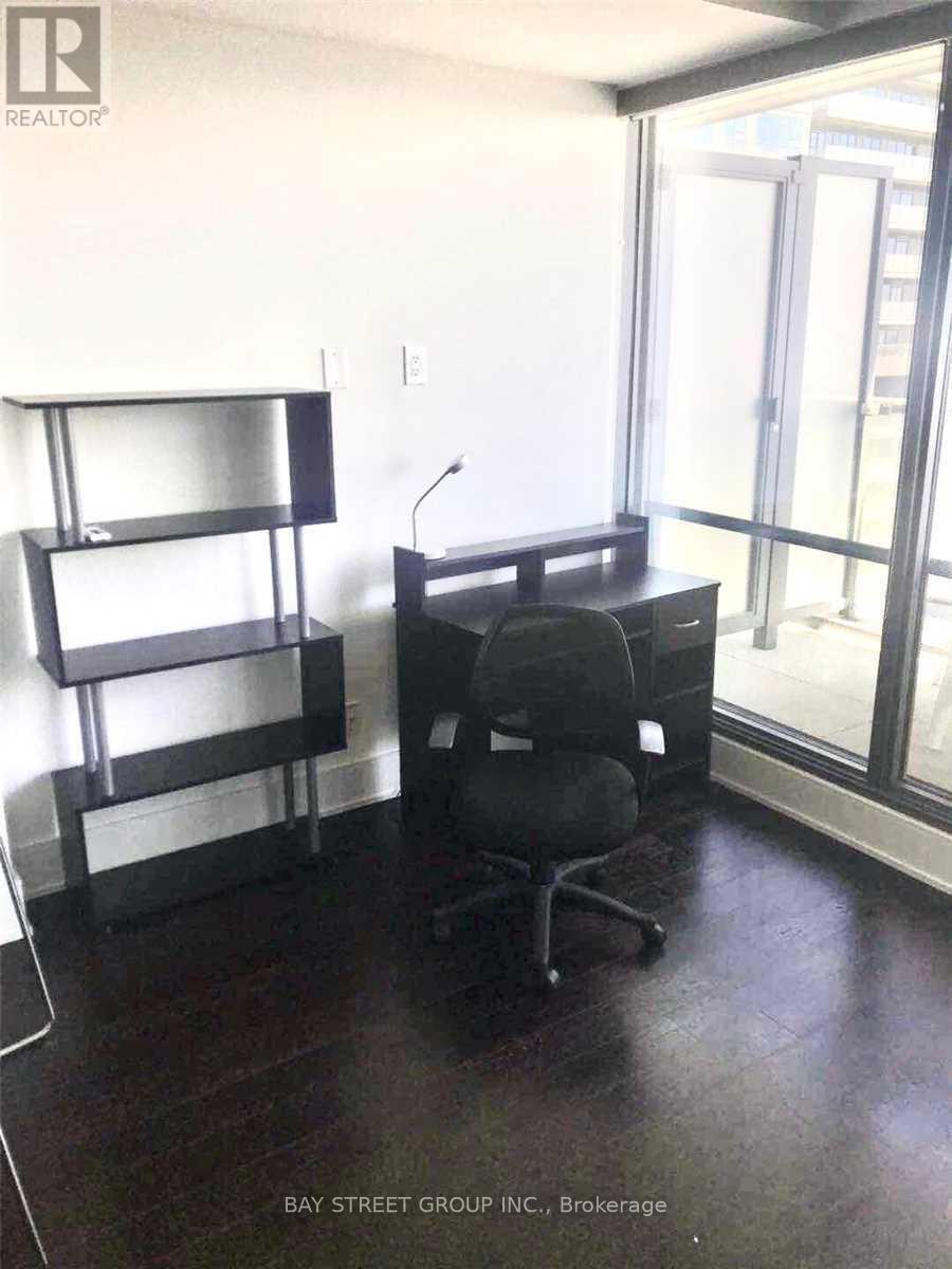 Ph4 - 57 St Joseph Street, Toronto, Ontario  M5S 0C5 - Photo 15 - C13028038