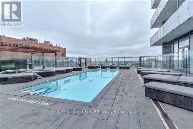 Ph4 - 57 St Joseph Street, Toronto, Ontario  M5S 0C5 - Photo 16 - C13028038